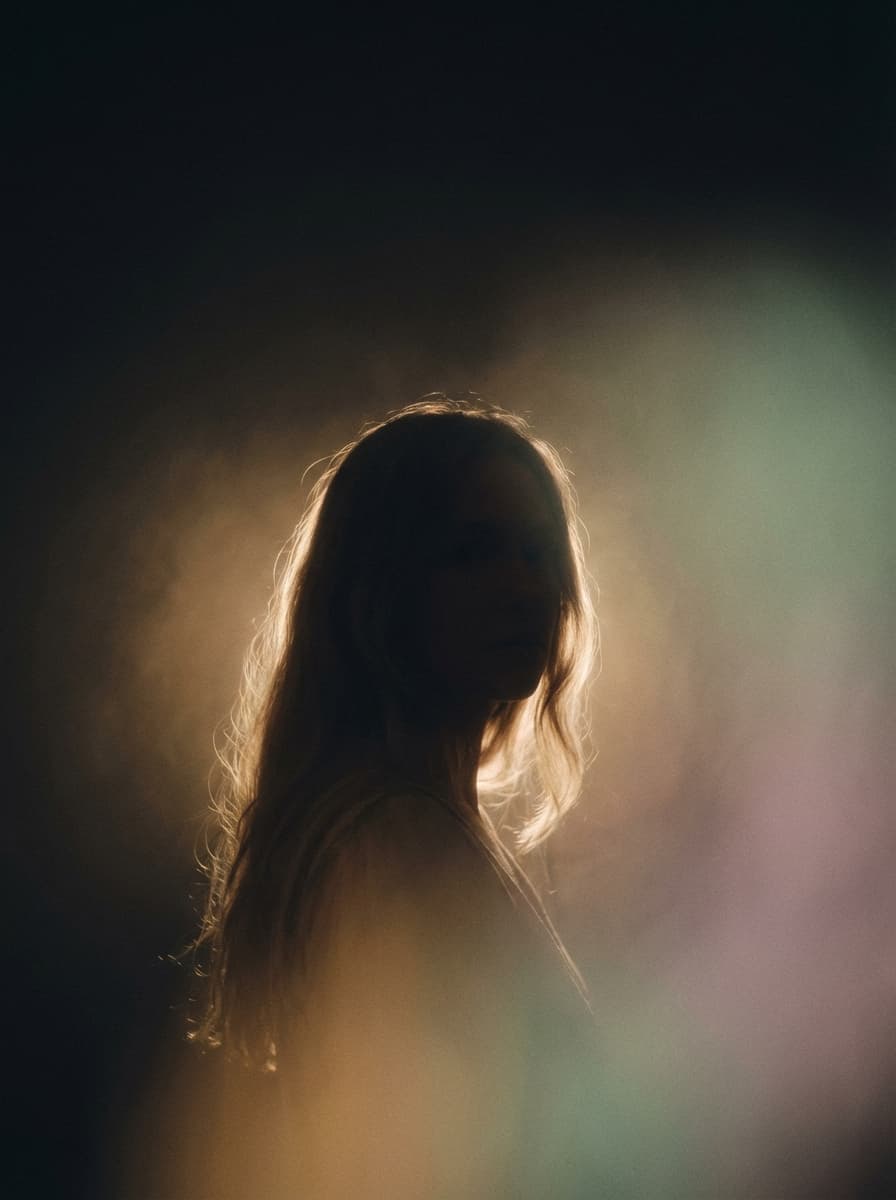 Rouli Diamond - Founder of GemZen