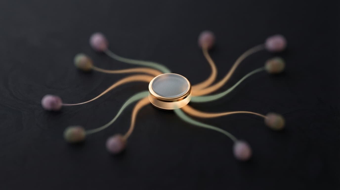 Introducing FluxPoster: The AI-Powered Blog Publishing Revolution