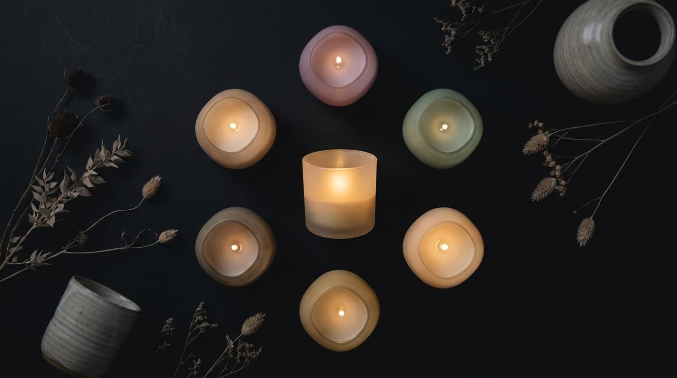 Understanding The Council: Your Personal Board of Inner Advisors