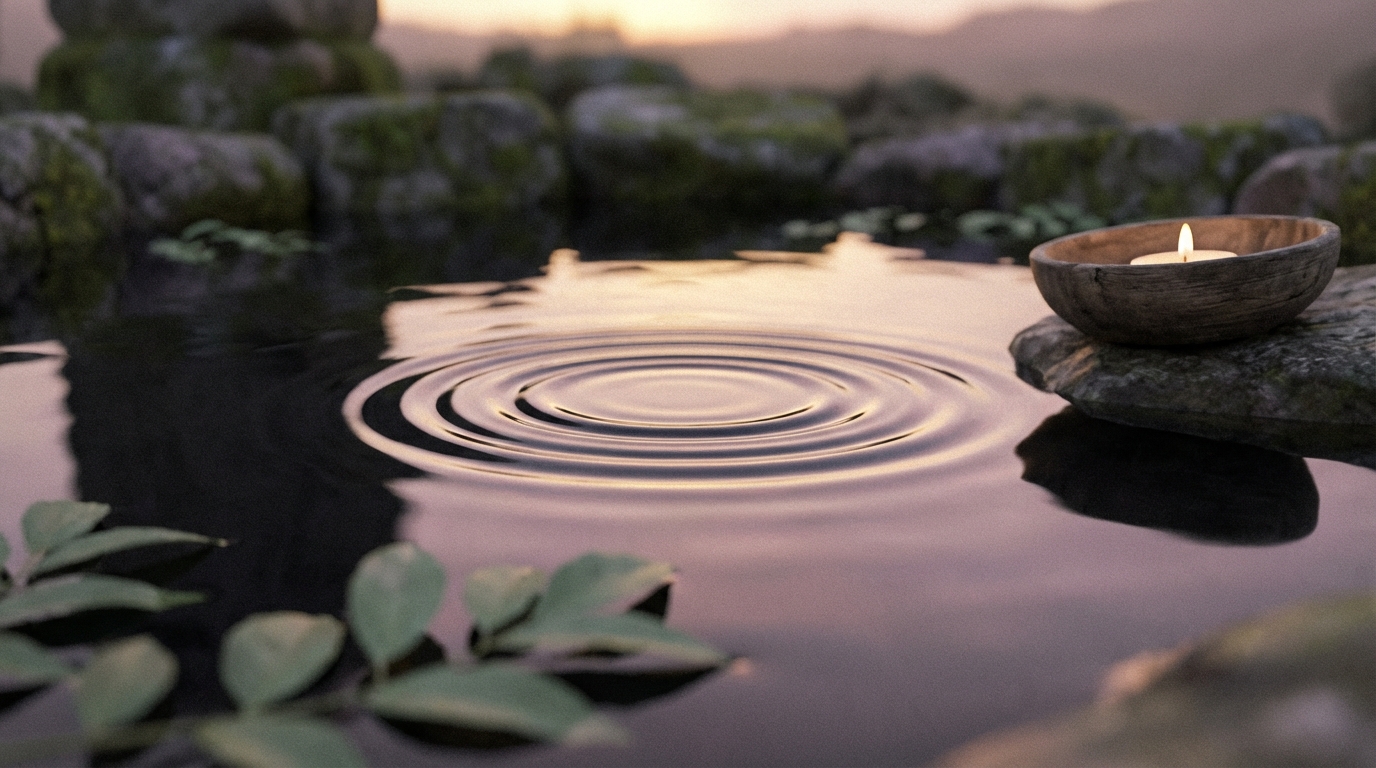 Anatomical illustration of the nervous system